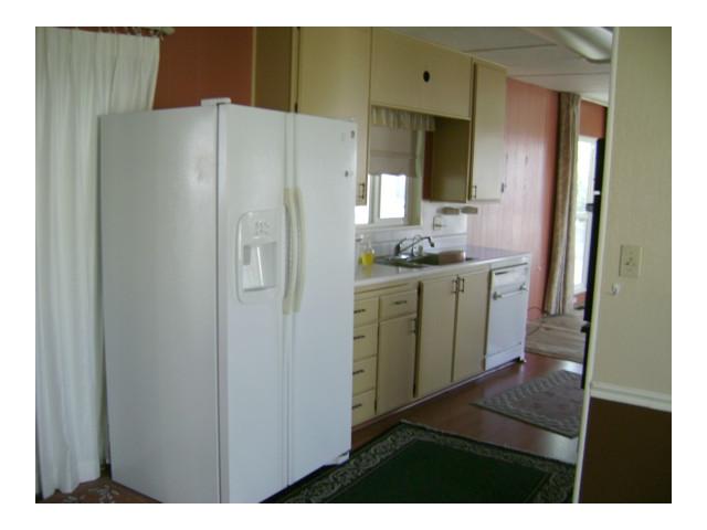 153 Roadrunner Ln, Oceanside, CA 92057 photo 4