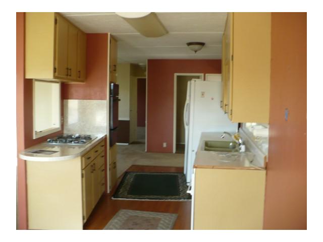 153 Roadrunner Ln, Oceanside, CA 92057 photo 9