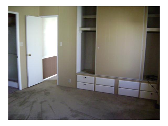 153 Roadrunner Ln, Oceanside, CA 92057 photo 5