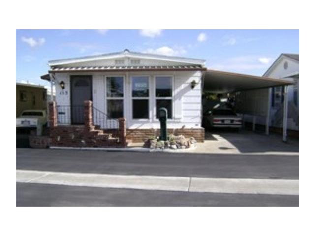 153 Roadrunner Ln, Oceanside, CA 92057 photo 2