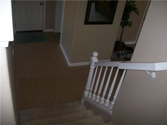 1033 Boulder Pl, Oceanside, CA 92057 photo 6