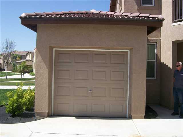 1033 Boulder Pl, Oceanside, CA 92057 photo 5