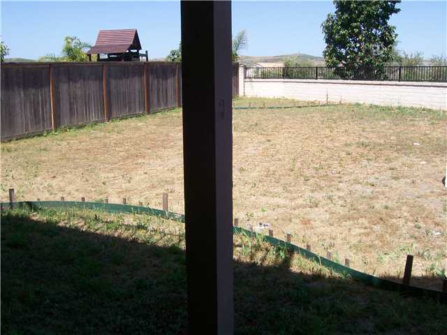 1033 Boulder Pl, Oceanside, CA 92057 photo 7