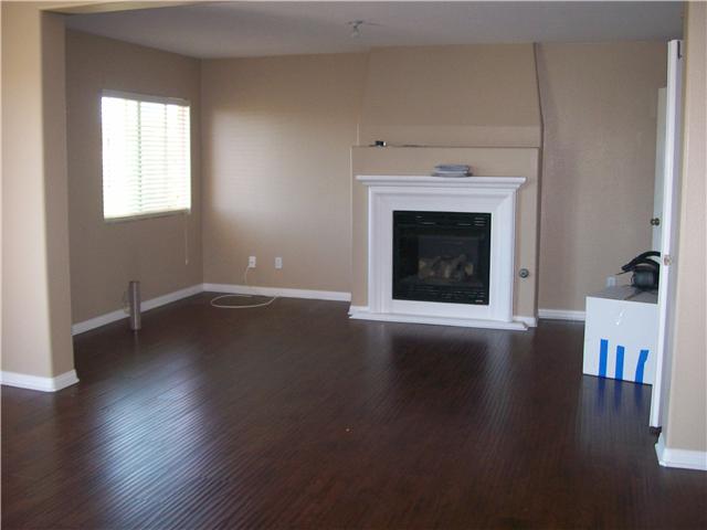1033 Boulder Pl, Oceanside, CA 92057 photo 9