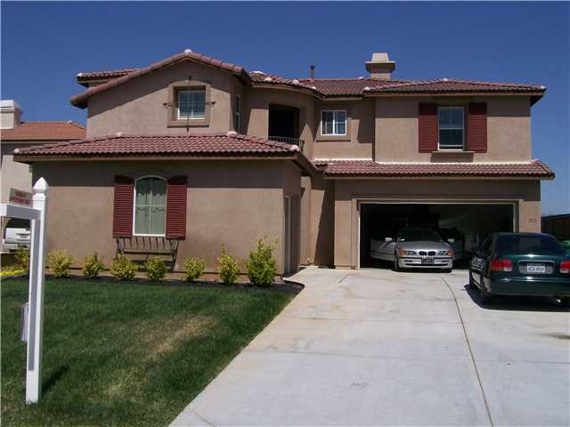 1033 Boulder Pl, Oceanside, CA 92057 photo 1