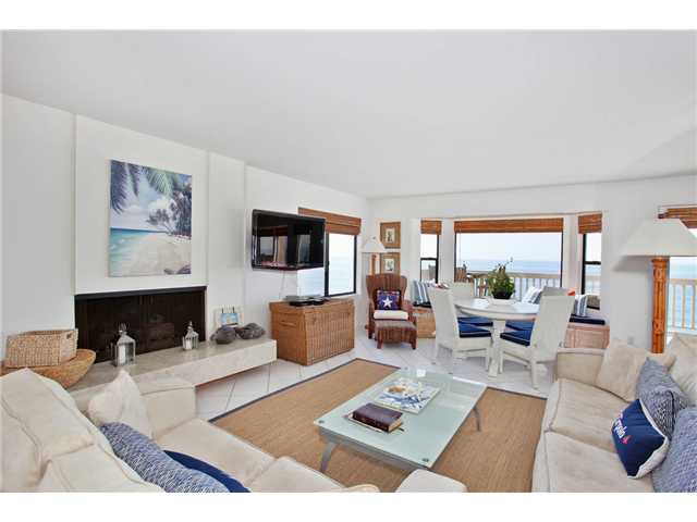 222 Neptune Ave, Encinitas, CA 92024 photo 4