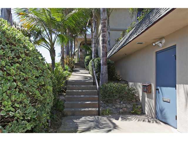 222 Neptune Ave, Encinitas, CA 92024 photo 3
