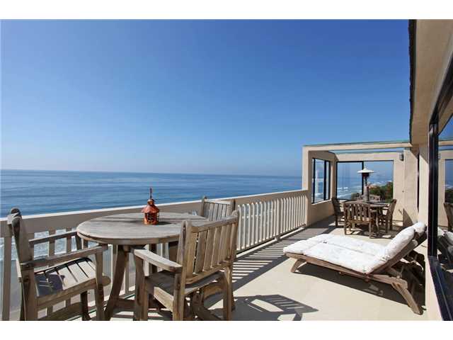 222 Neptune Ave, Encinitas, CA 92024 photo 1