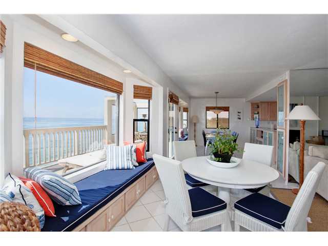 222 Neptune Ave, Encinitas, CA 92024 photo 6