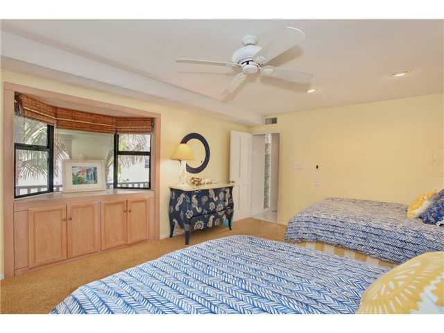 222 Neptune Ave, Encinitas, CA 92024 photo 8