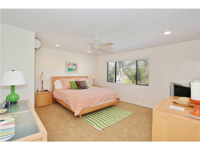 222 Neptune Ave, Encinitas, CA 92024 photo 9