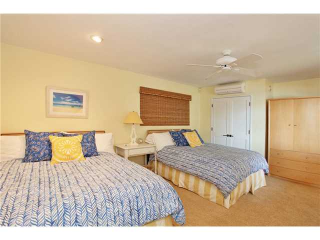 222 Neptune Ave, Encinitas, CA 92024 photo 7