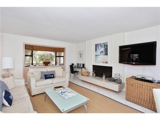222 Neptune Ave, Encinitas, CA 92024 photo 5