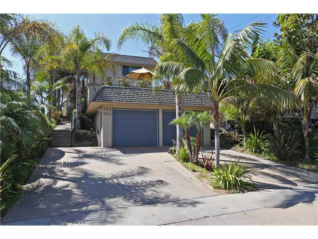 222 Neptune Ave, Encinitas, CA 92024 photo 2