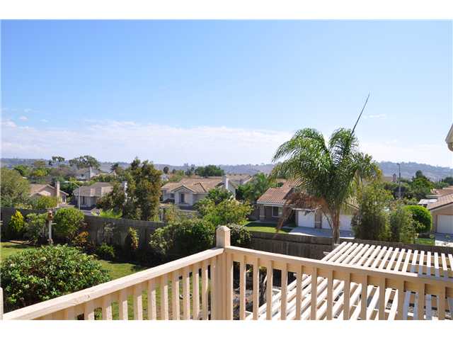 599 Shadow Tree Dr, Oceanside, CA 92058 photo 8