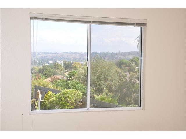 599 Shadow Tree Dr, Oceanside, CA 92058 photo 20