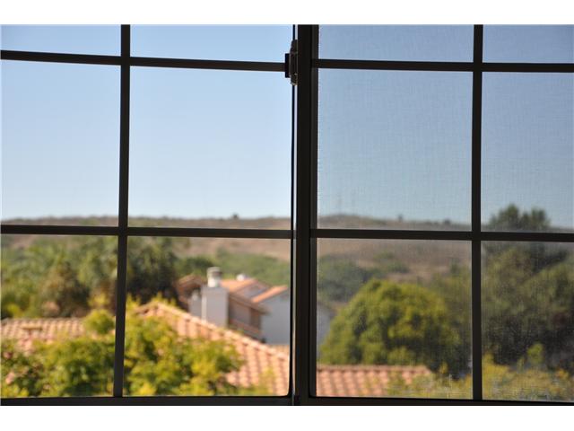599 Shadow Tree Dr, Oceanside, CA 92058 photo 19