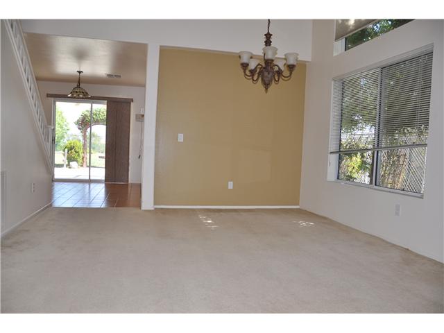 599 Shadow Tree Dr, Oceanside, CA 92058 photo 10