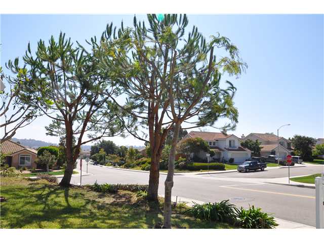 599 Shadow Tree Dr, Oceanside, CA 92058 photo 9