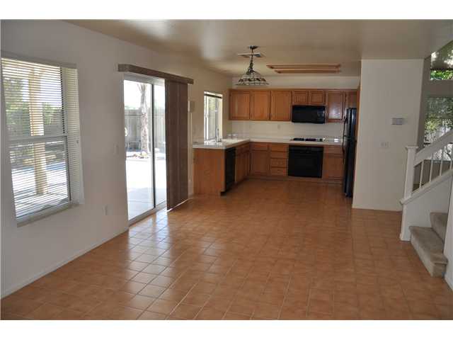 599 Shadow Tree Dr, Oceanside, CA 92058 photo 12