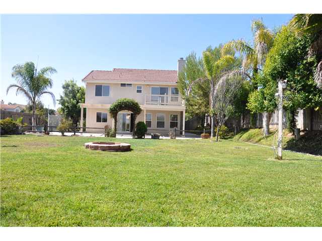 599 Shadow Tree Dr, Oceanside, CA 92058 photo 4