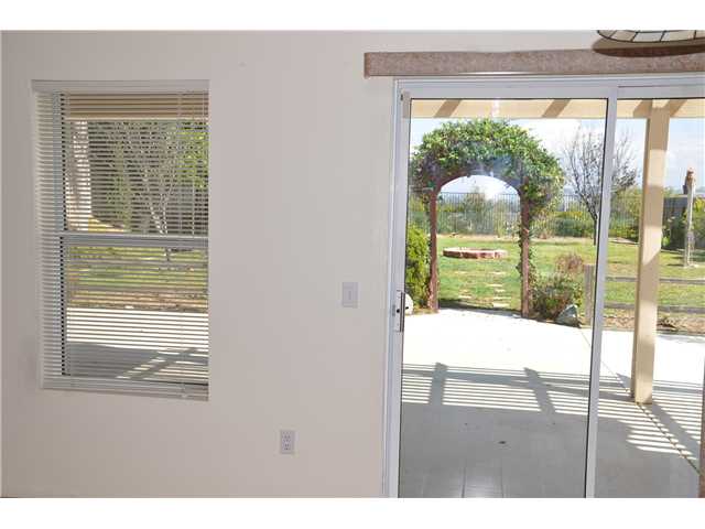 599 Shadow Tree Dr, Oceanside, CA 92058 photo 18