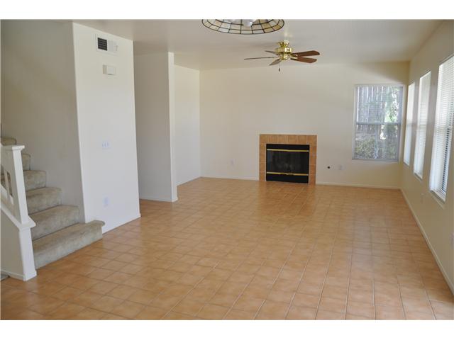 599 Shadow Tree Dr, Oceanside, CA 92058 photo 13