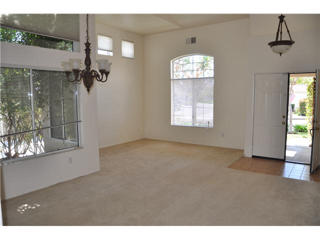 599 Shadow Tree Dr, Oceanside, CA 92058 photo 11