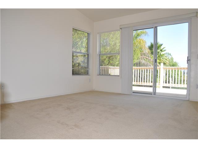 599 Shadow Tree Dr, Oceanside, CA 92058 photo 14