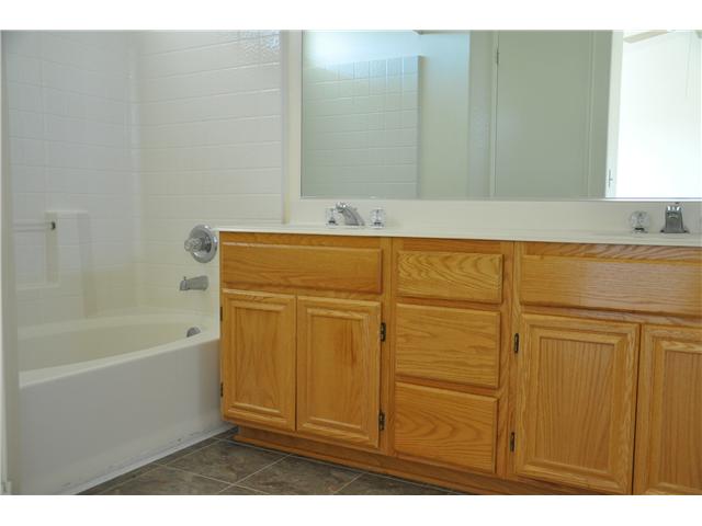 599 Shadow Tree Dr, Oceanside, CA 92058 photo 16
