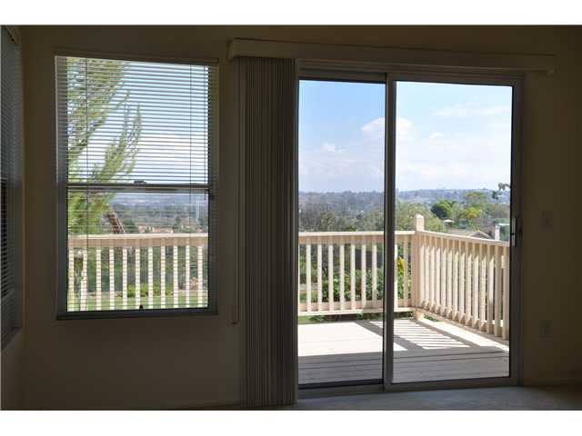 599 Shadow Tree Dr, Oceanside, CA 92058 photo 15