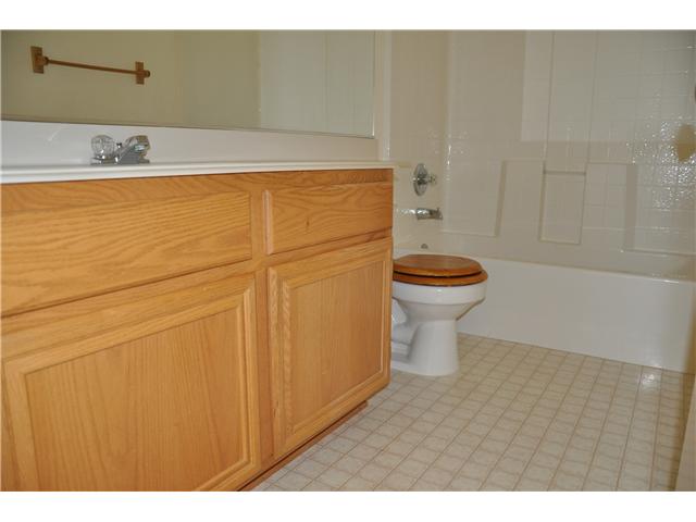 599 Shadow Tree Dr, Oceanside, CA 92058 photo 17