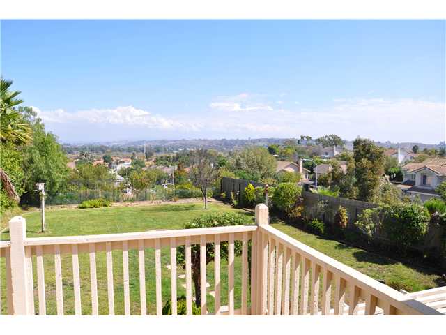 599 Shadow Tree Dr, Oceanside, CA 92058 photo 7