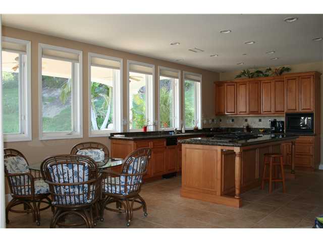 1005 Valleyside Ln, Encinitas, CA 92024 photo 4