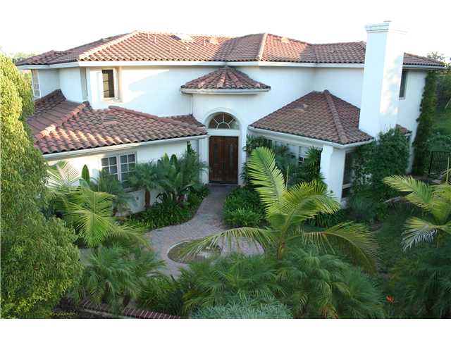 1005 Valleyside Ln, Encinitas, CA 92024 photo 2