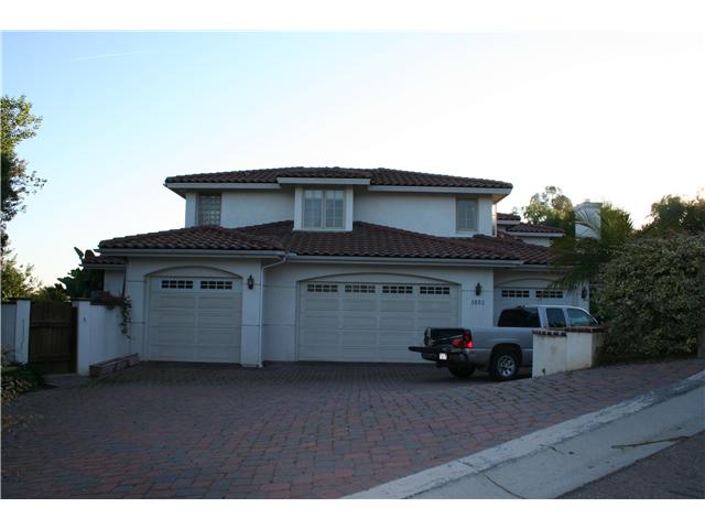 1005 Valleyside Ln, Encinitas, CA 92024 photo 1