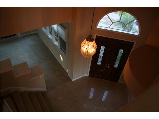 1005 Valleyside Ln, Encinitas, CA 92024 photo 3