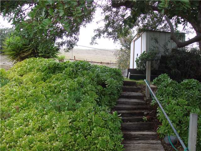 9735 Roecrest Dr, Santee, CA 92071 photo 24