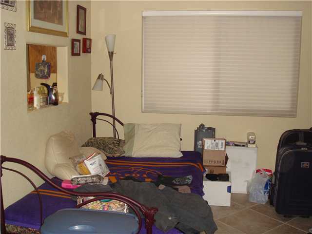 9735 Roecrest Dr, Santee, CA 92071 photo 9