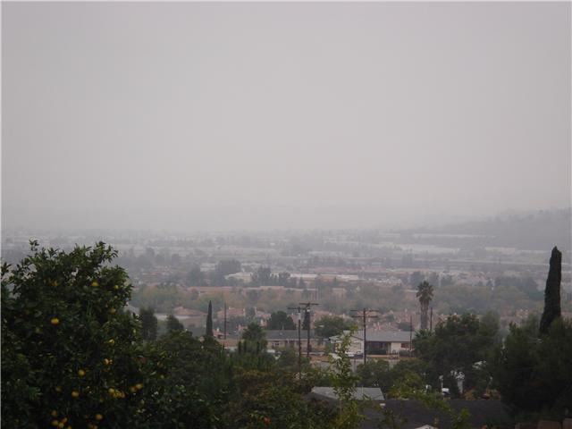 9735 Roecrest Dr, Santee, CA 92071 photo 2