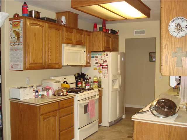 9735 Roecrest Dr, Santee, CA 92071 photo 5