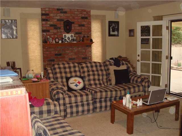 9735 Roecrest Dr, Santee, CA 92071 photo 12