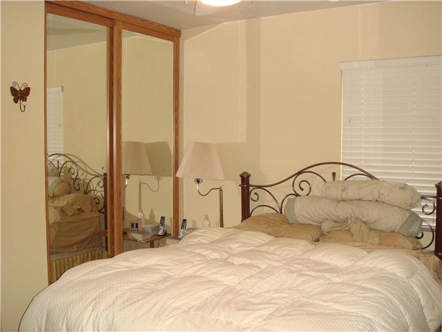 9735 Roecrest Dr, Santee, CA 92071 photo 18