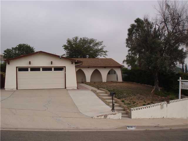 9735 Roecrest Dr, Santee, CA 92071 photo 1