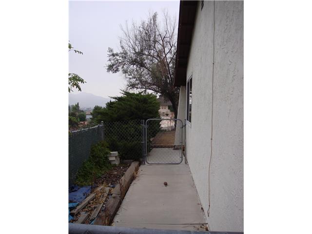 9735 Roecrest Dr, Santee, CA 92071 photo 23