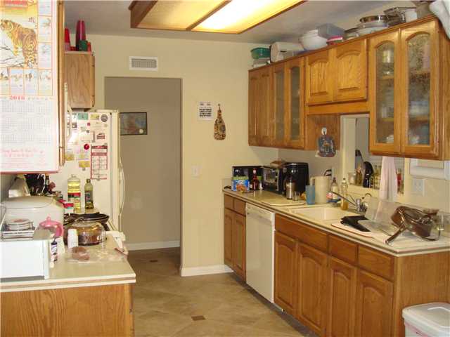 9735 Roecrest Dr, Santee, CA 92071 photo 3