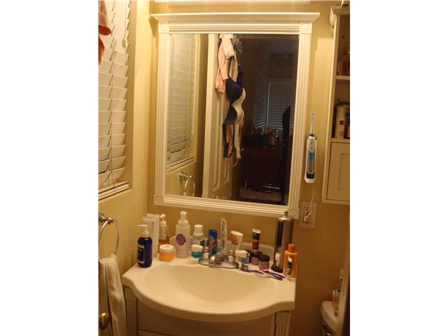 9735 Roecrest Dr, Santee, CA 92071 photo 22