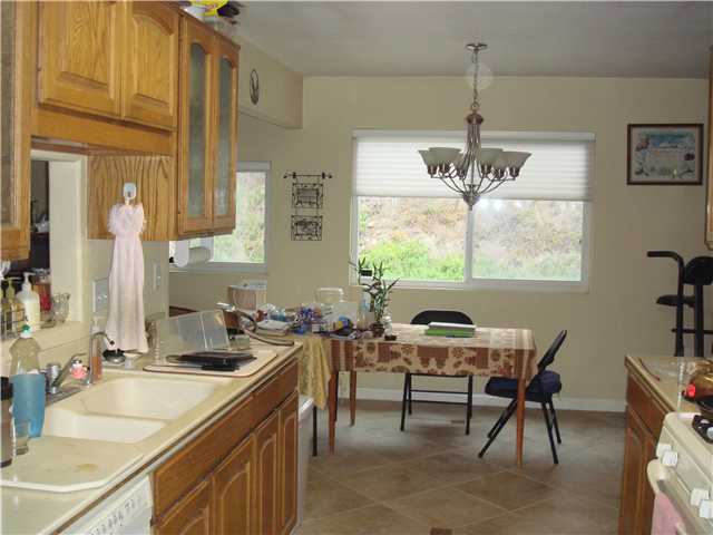 9735 Roecrest Dr, Santee, CA 92071 photo 4