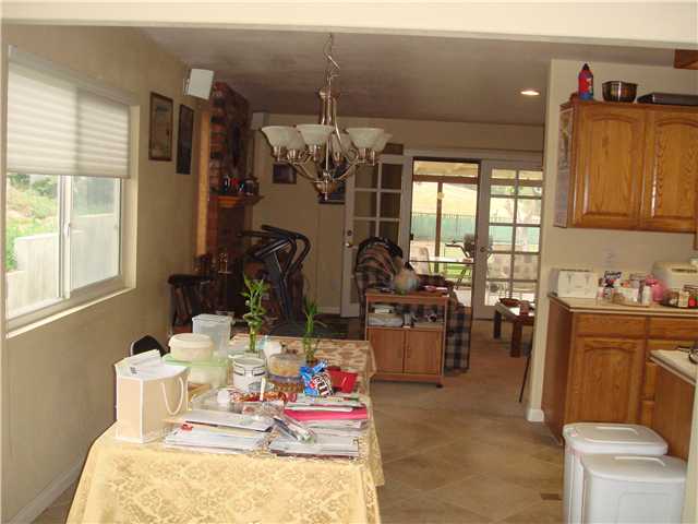9735 Roecrest Dr, Santee, CA 92071 photo 7