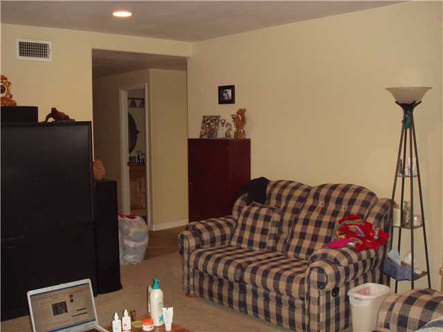 9735 Roecrest Dr, Santee, CA 92071 photo 11